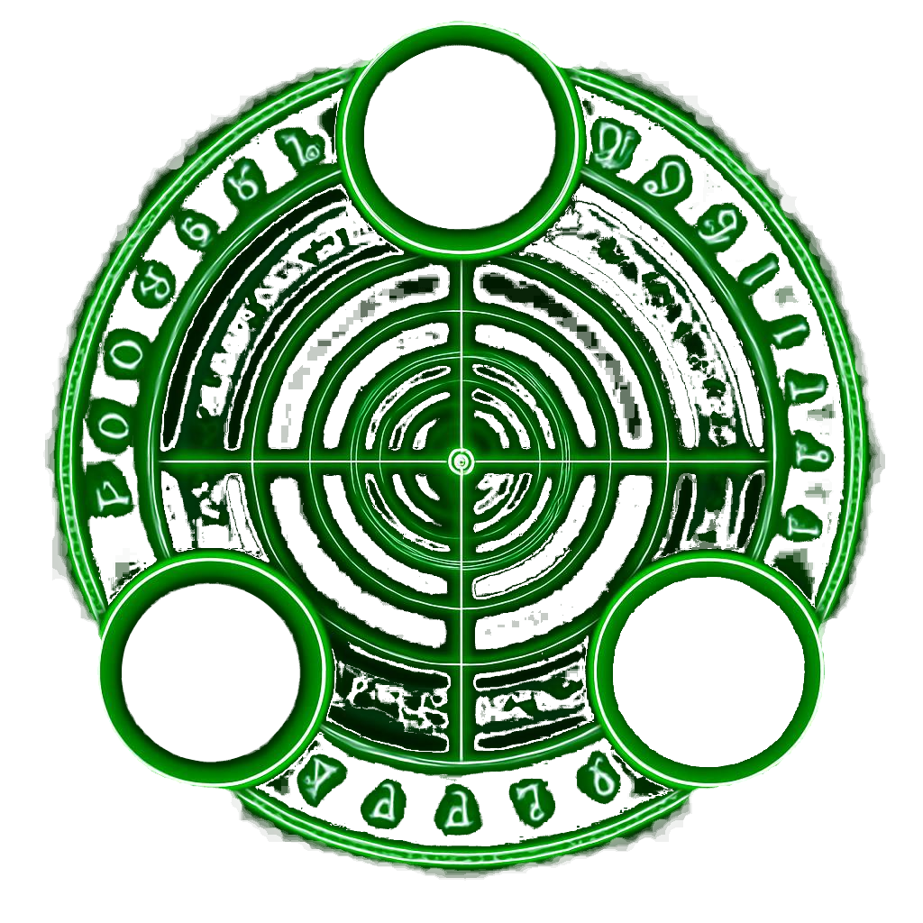 elderich circle